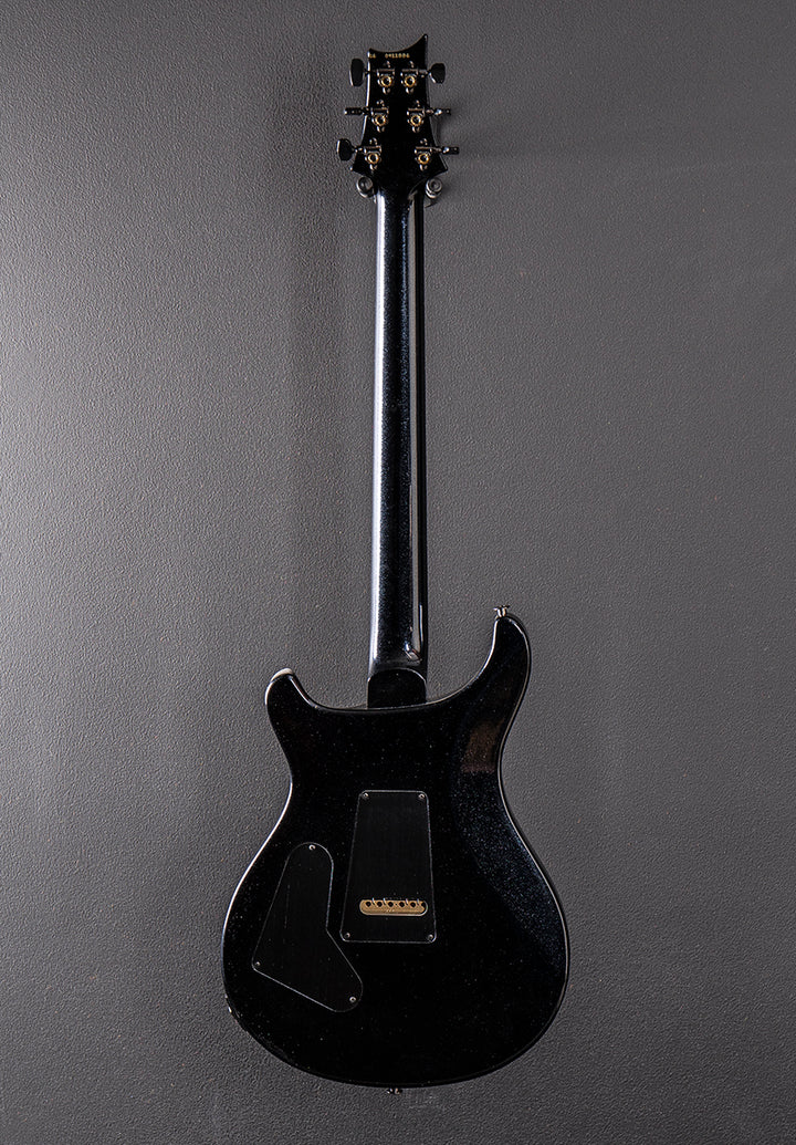 Custom 24-08 Mango Top Limited Edition &