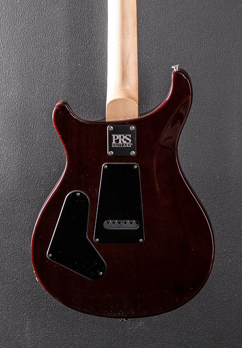 CE-24 &
