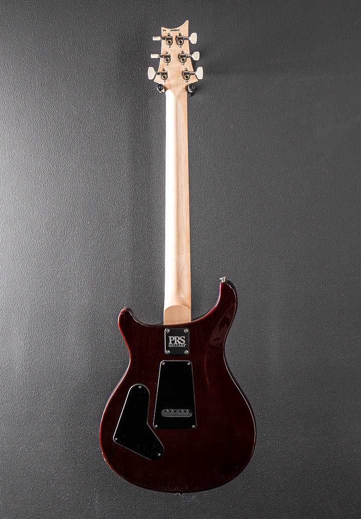 CE-24 &