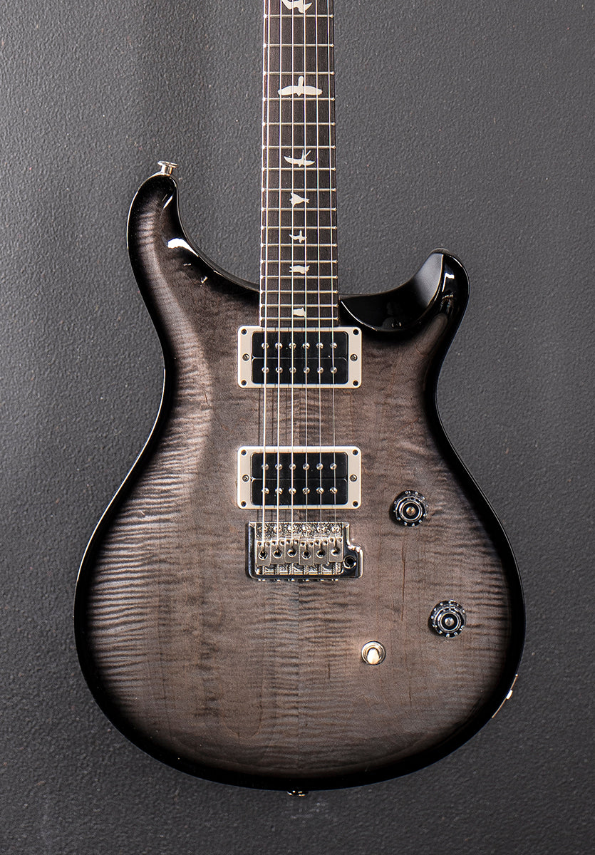 CE-24 &