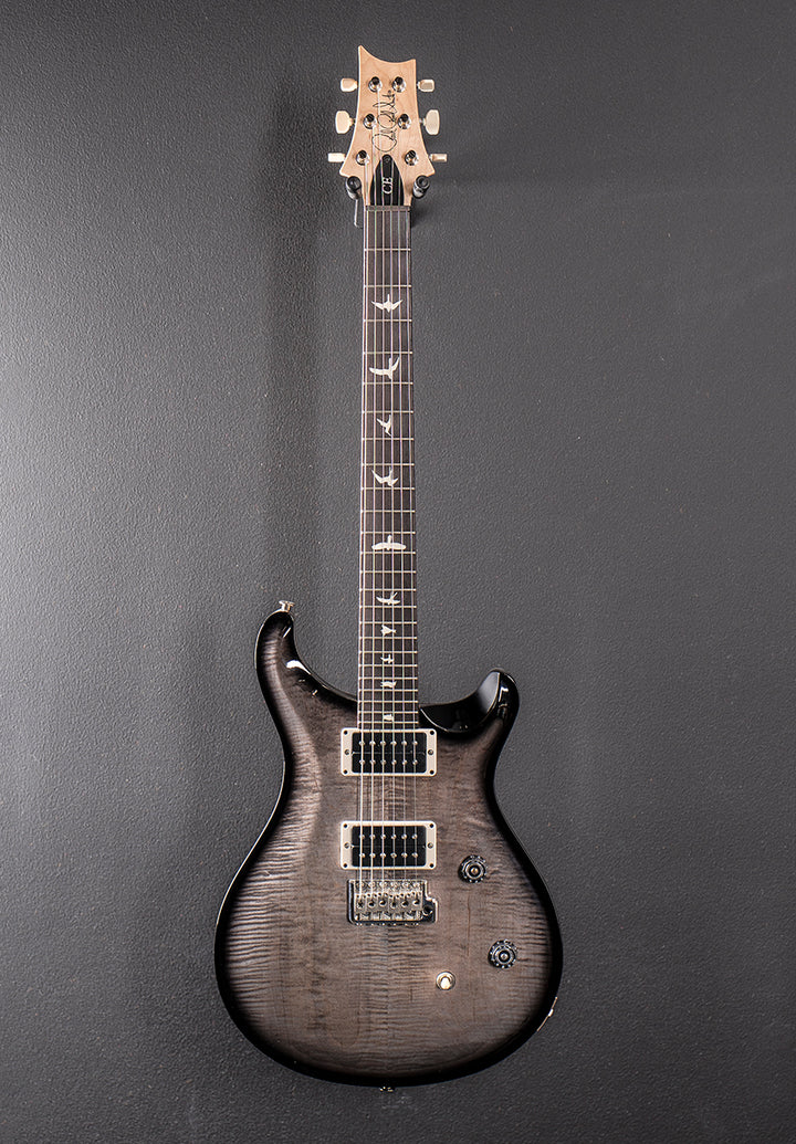 CE-24 &