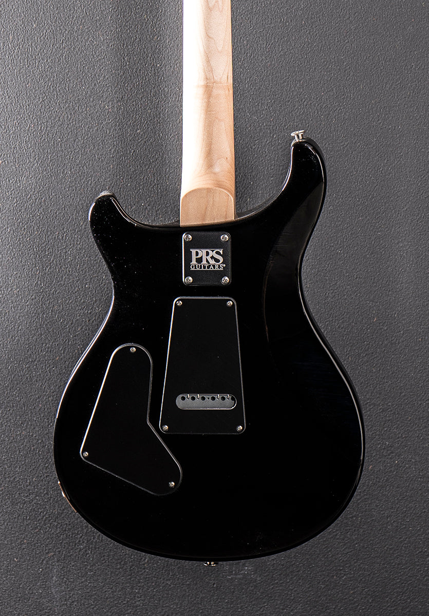 CE-24 &