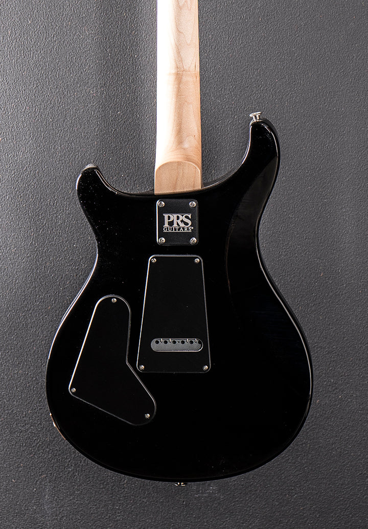 CE-24 &