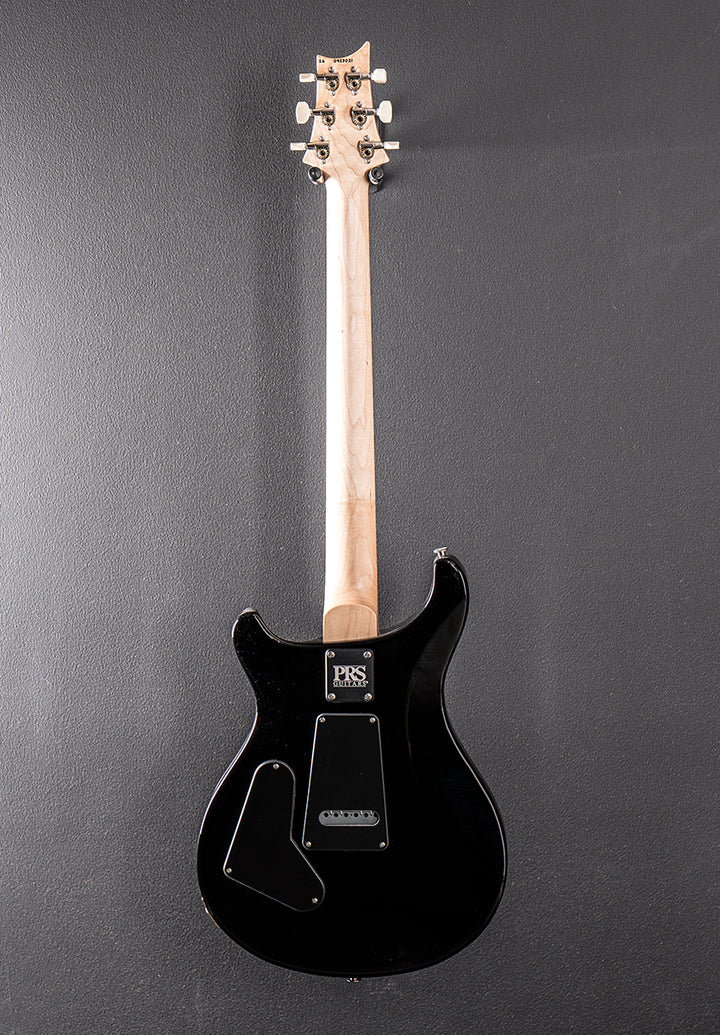 CE-24 &