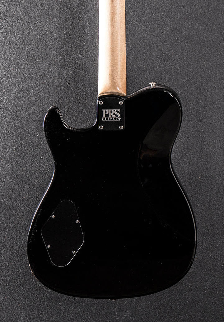 NF53 &