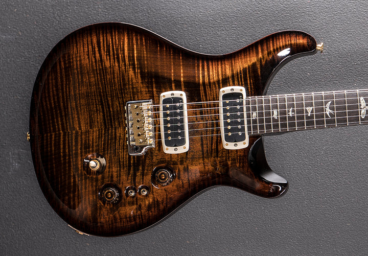 Custom 24-08 10 Top &