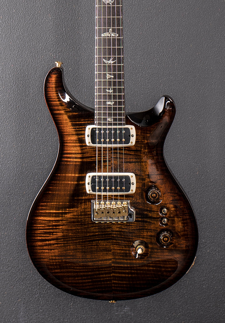 Custom 24-08 10 Top &