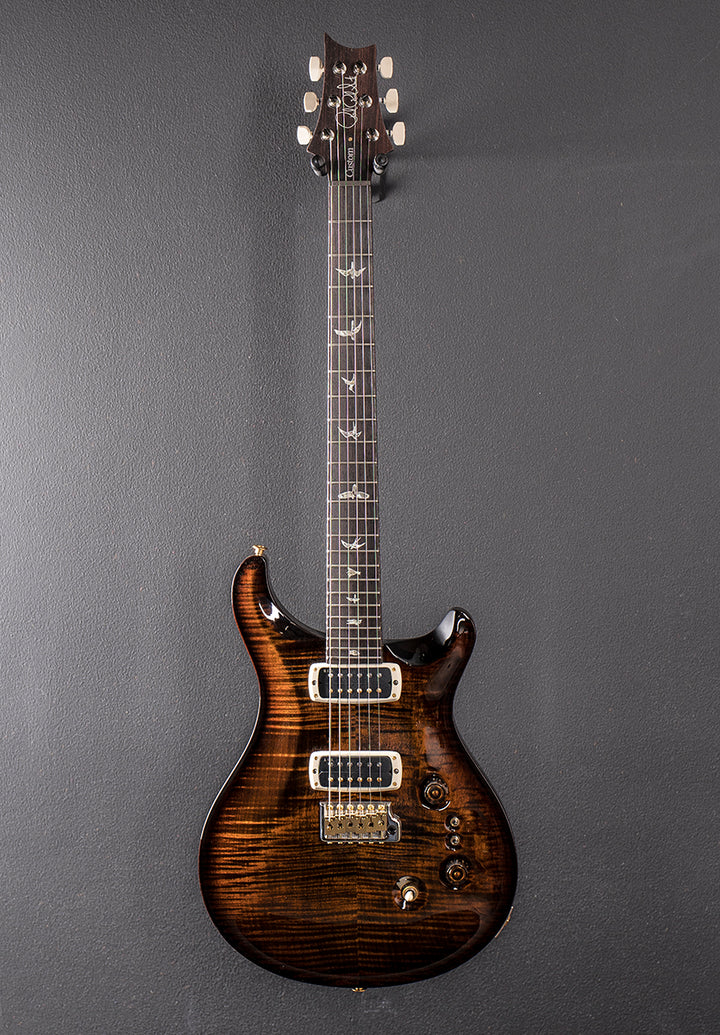 Custom 24-08 10 Top &