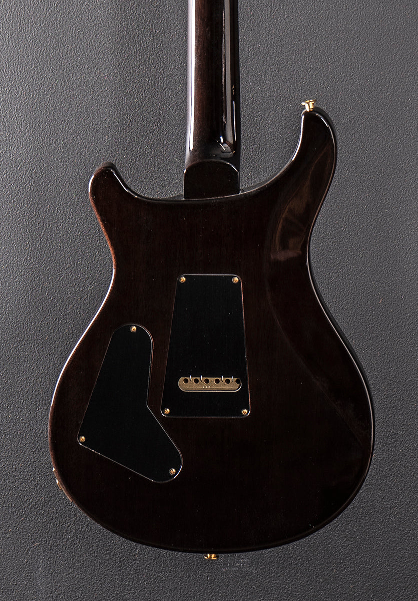Custom 24-08 10 Top &