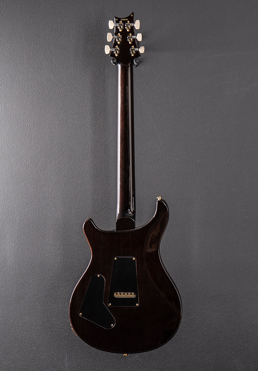 Custom 24-08 10 Top &