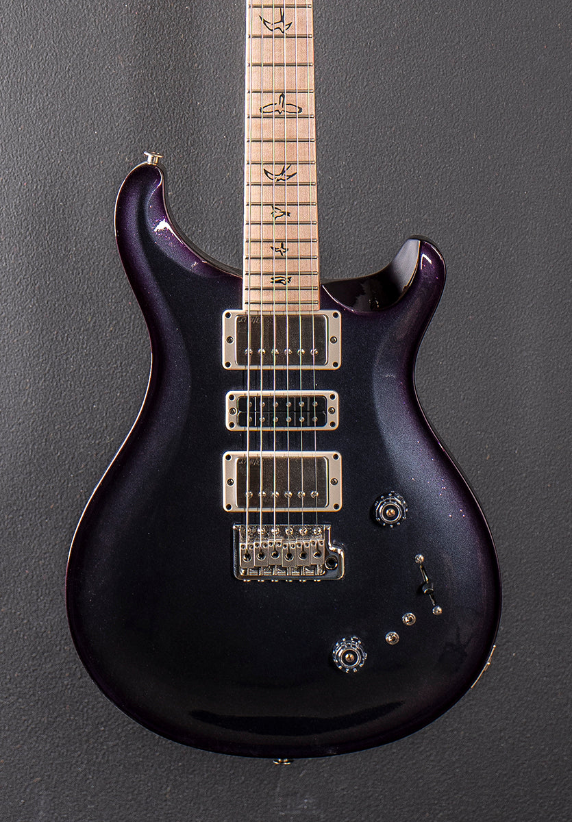 Swamp Ash Special w/Maple &