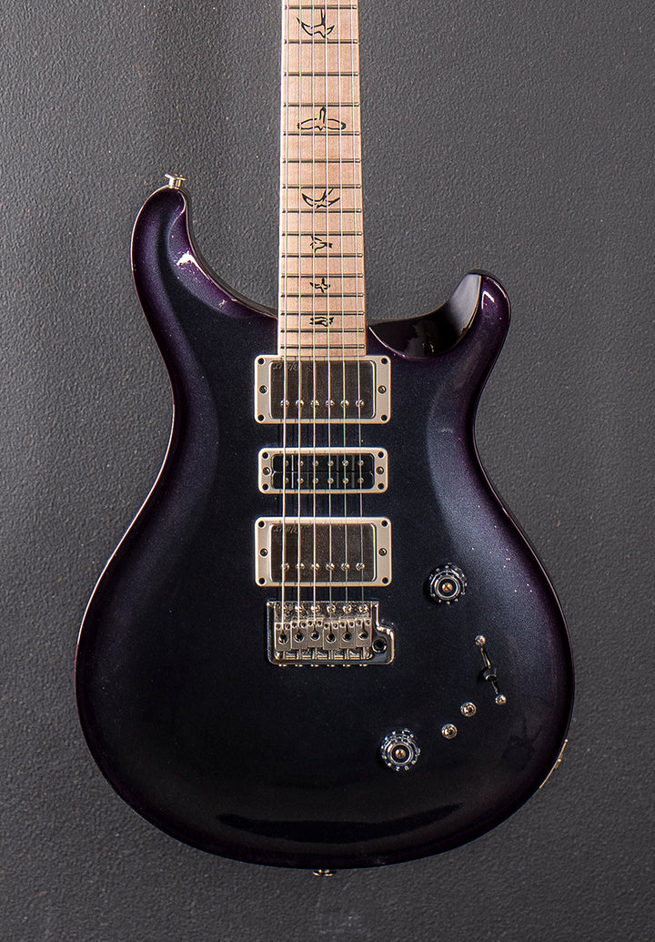 Swamp Ash Special w/Maple &