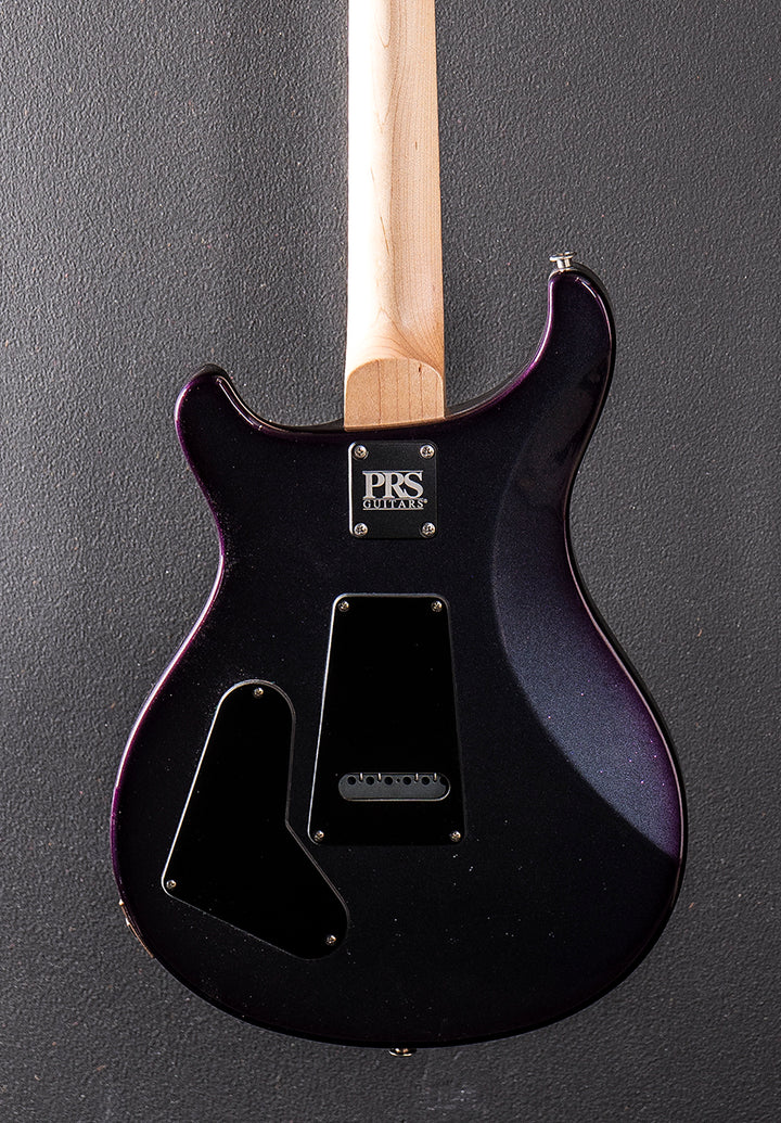 Swamp Ash Special w/Maple &