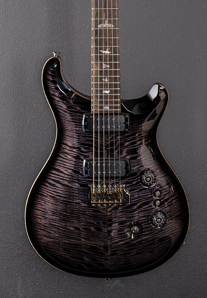 Custom 24-08 Mango Top Limited Edition - Purple Mist