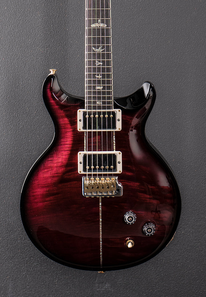 Santana Retro 10 Top &