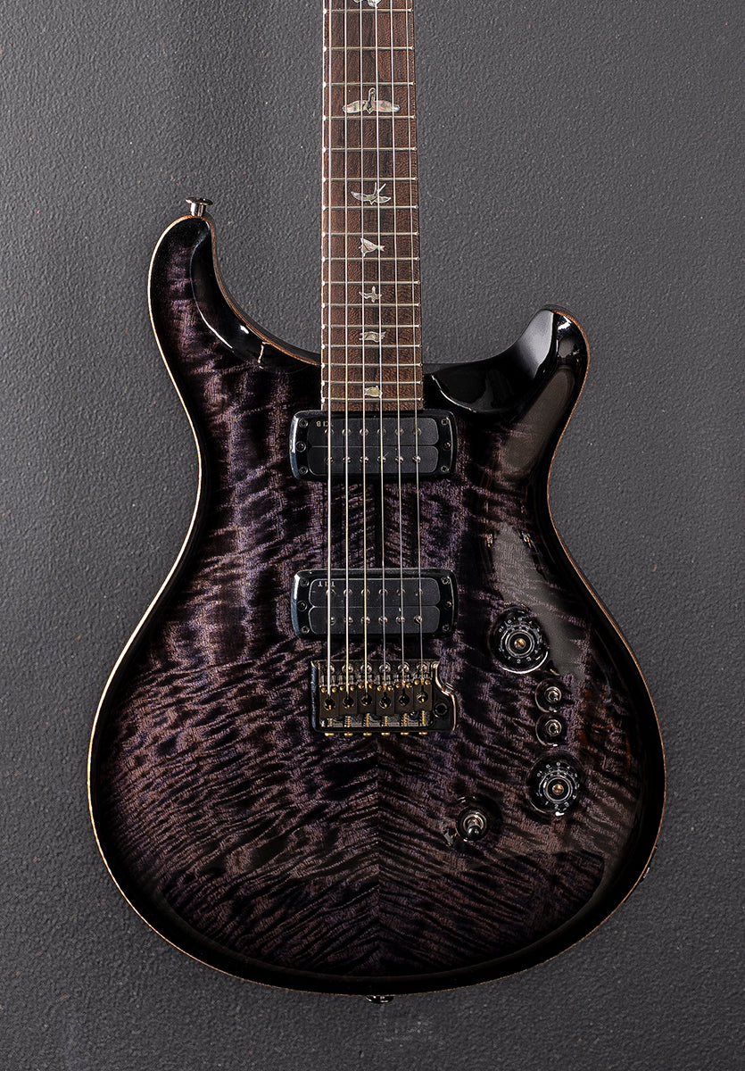 Custom 24-08 Mango Top Limited Edition &