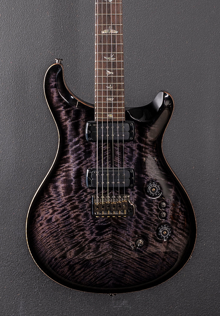 Custom 24-08 Mango Top Limited Edition &