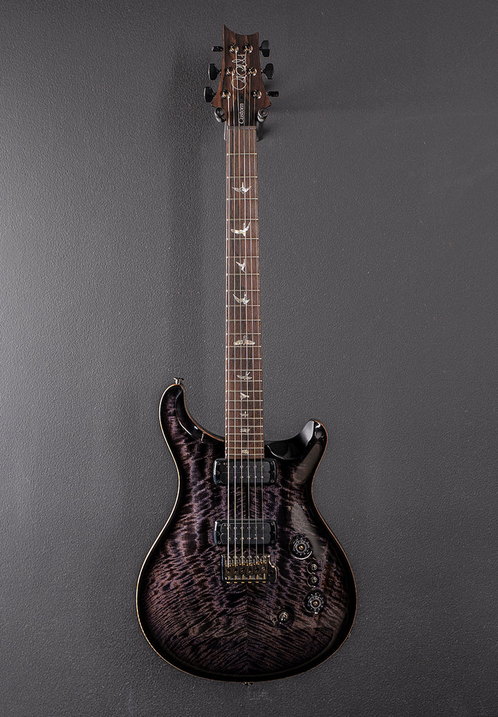 Custom 24-08 Mango Top Limited Edition &