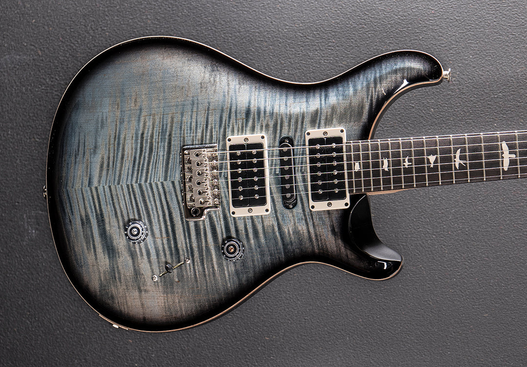CE-24 Special Limited Edition &