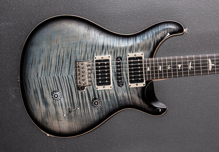 CE-24 Special Limited Edition &