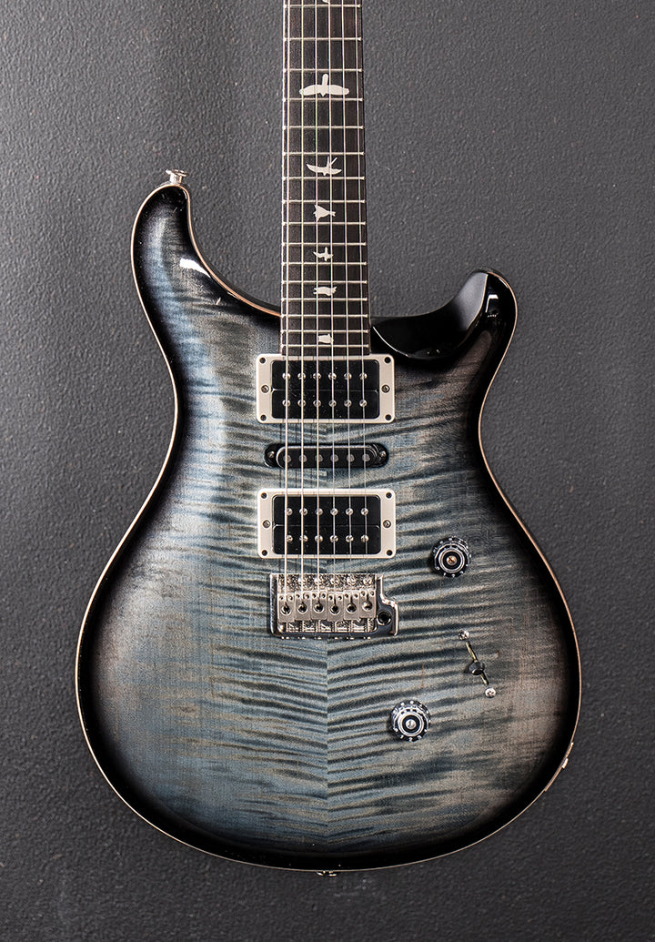 CE-24 Special Limited Edition &