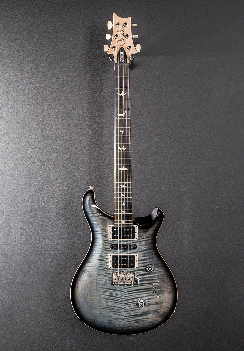 CE-24 Special Limited Edition &