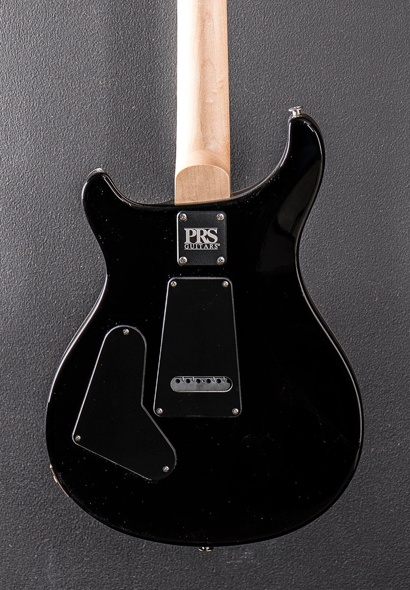 CE-24 Special Limited Edition &