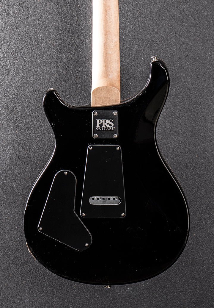 CE-24 Special Limited Edition &