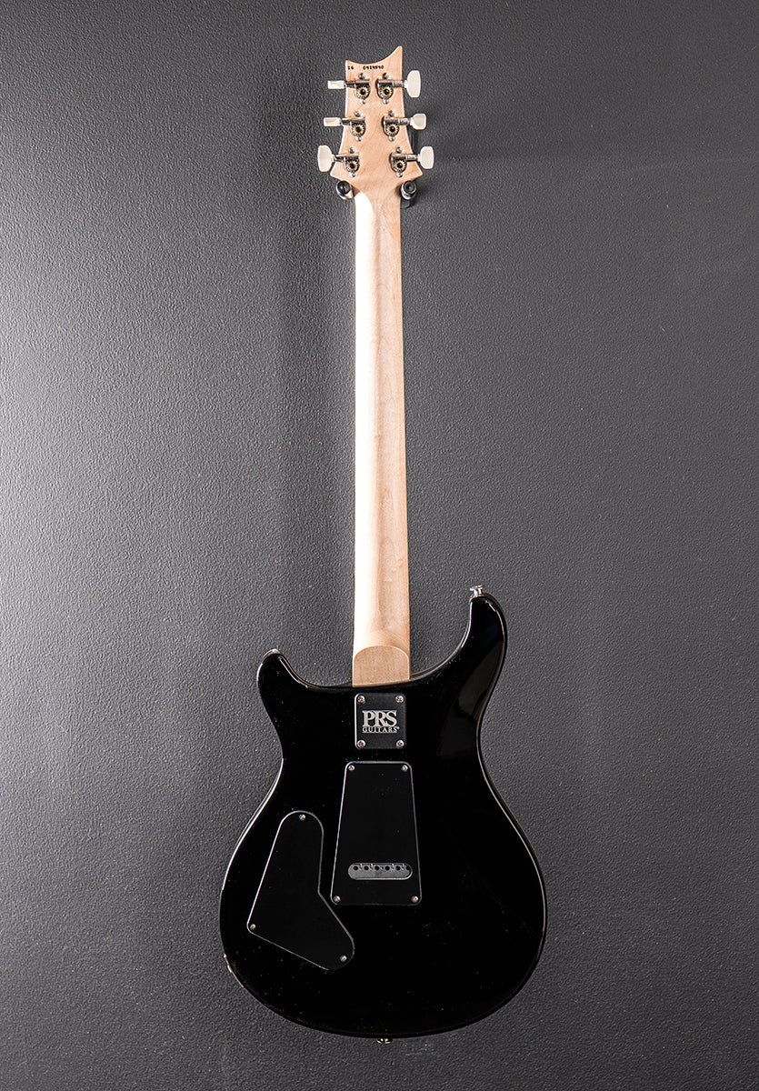 CE-24 Special Limited Edition &