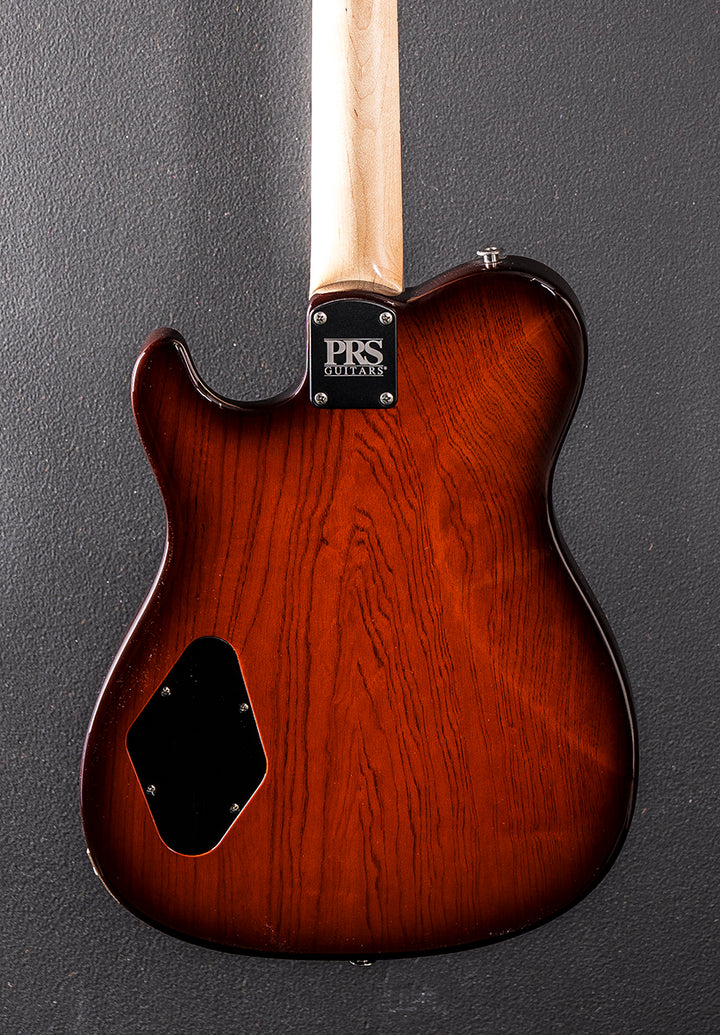 NF53 &