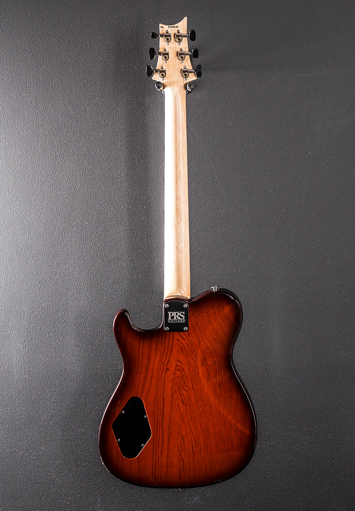 NF53 &