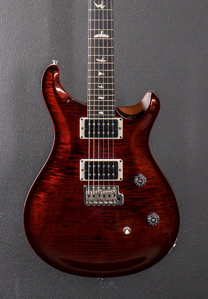CE-24 &