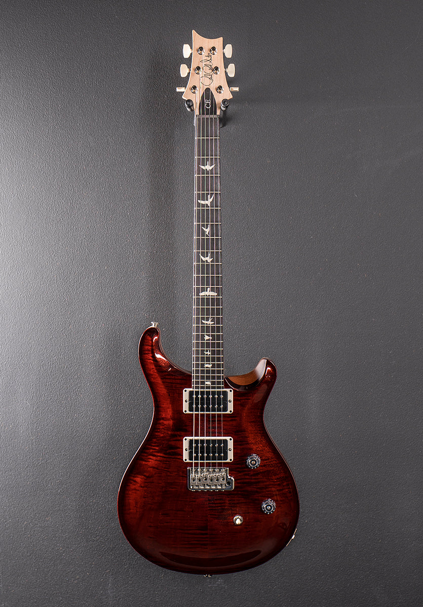 CE-24 &
