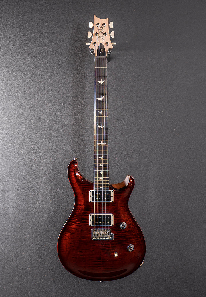 CE-24 &