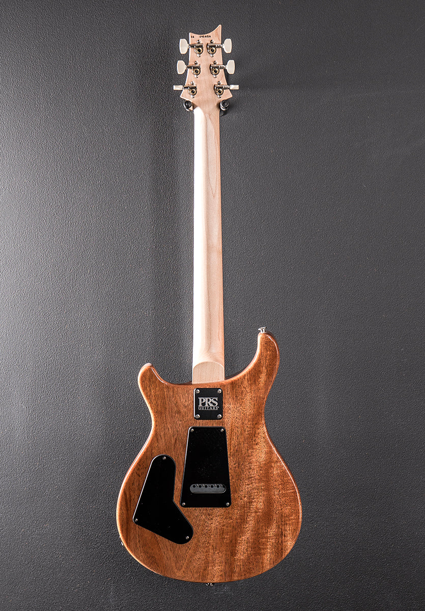 CE-24 &