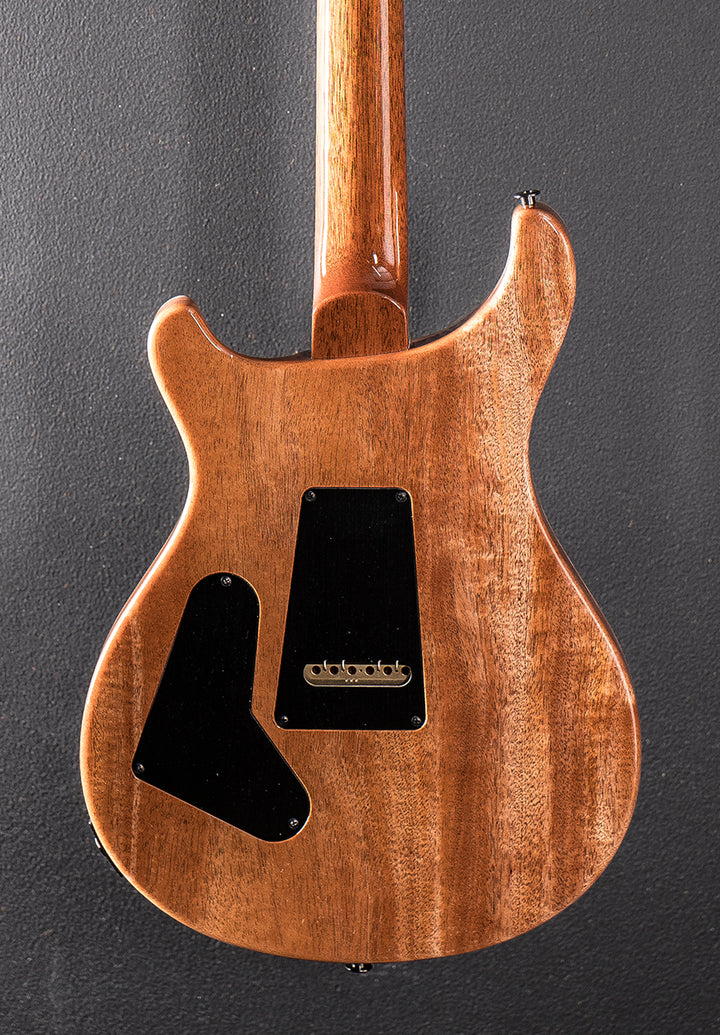 Custom 24 Artist Limited Edition - Faded Indigo