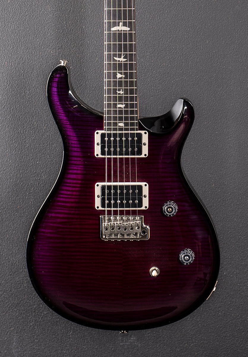 CE-24 &