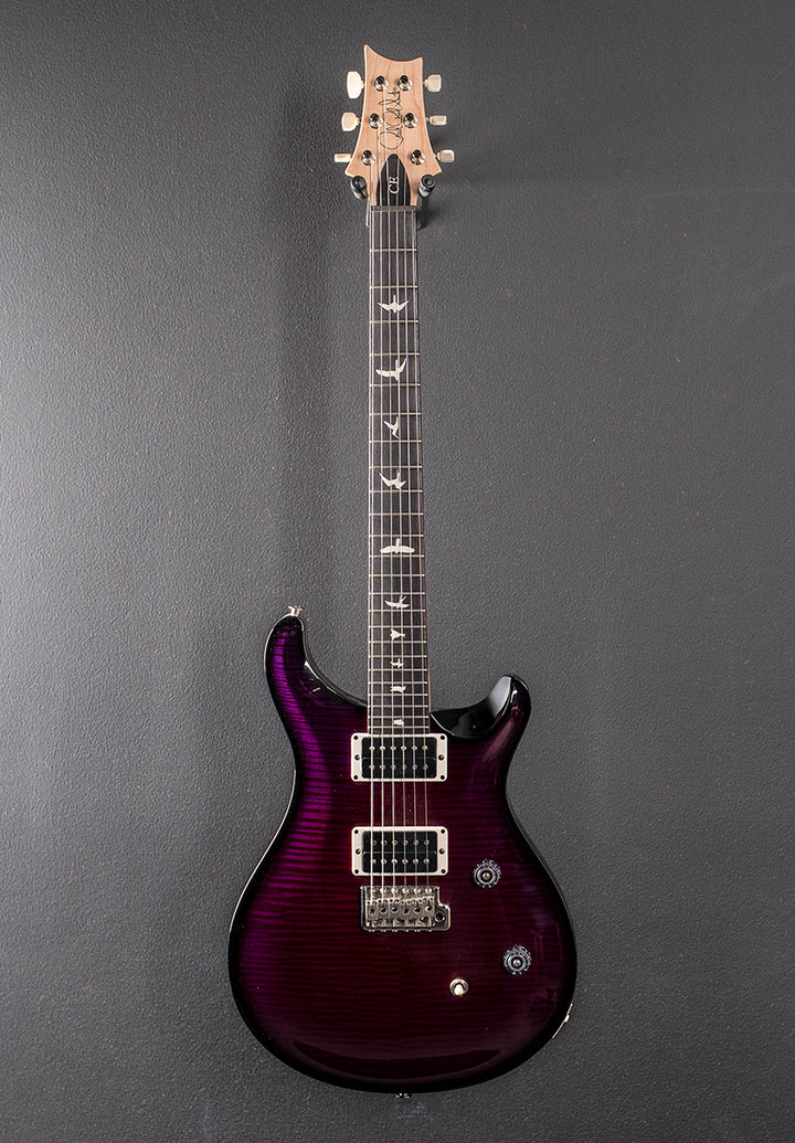 CE-24 &