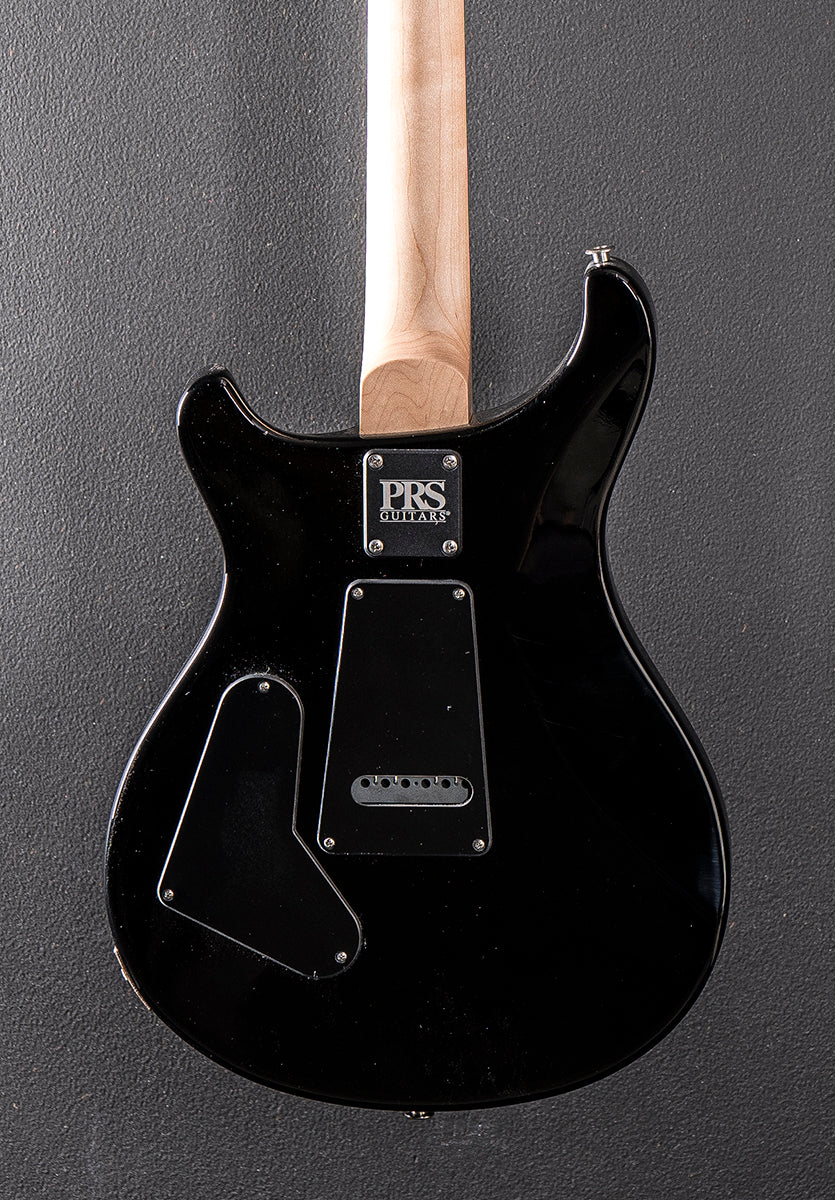 CE-24 &