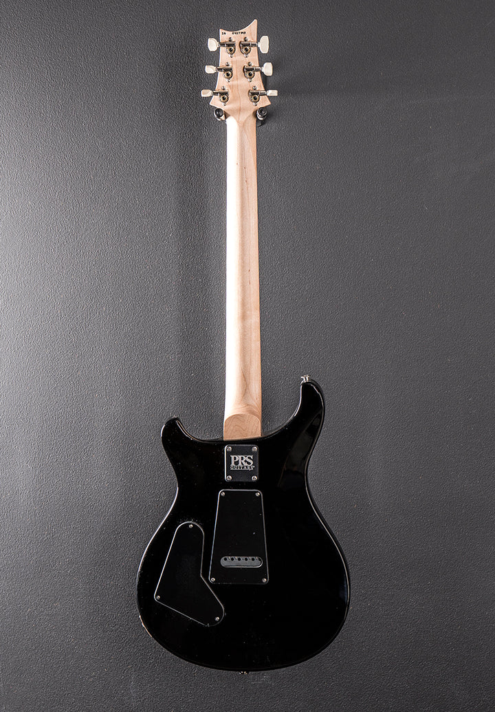 CE-24 &