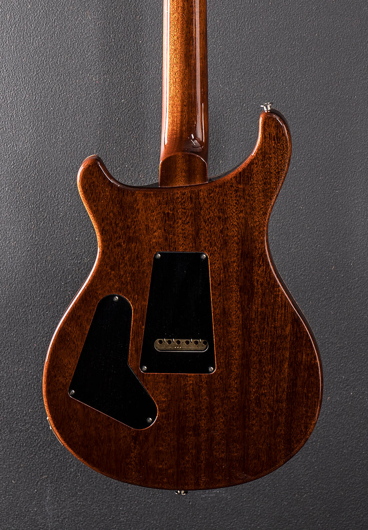 Custom 24 "Birds of a Feather" Limited Edition - Honey Gold