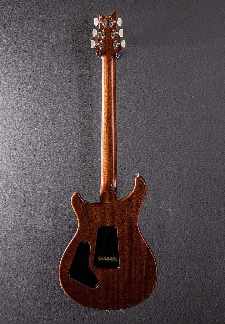 Custom 24 "Birds of a Feather" Limited Edition - Honey Gold