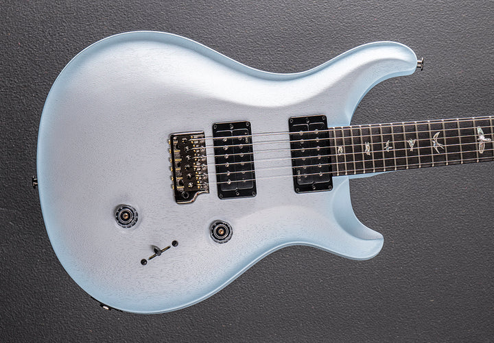 Standard 24 Satin - Cloud Burst