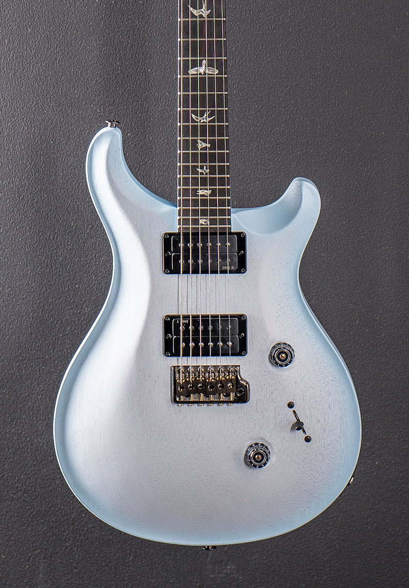 Standard 24 Satin - Cloud Burst