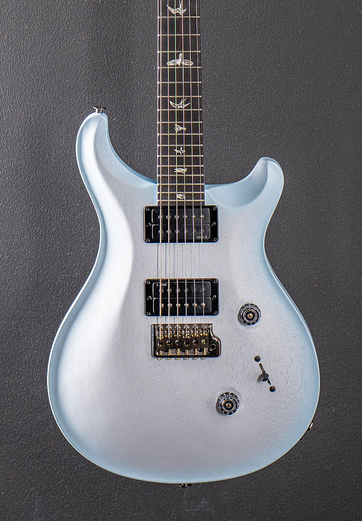 Standard 24 Satin - Cloud Burst