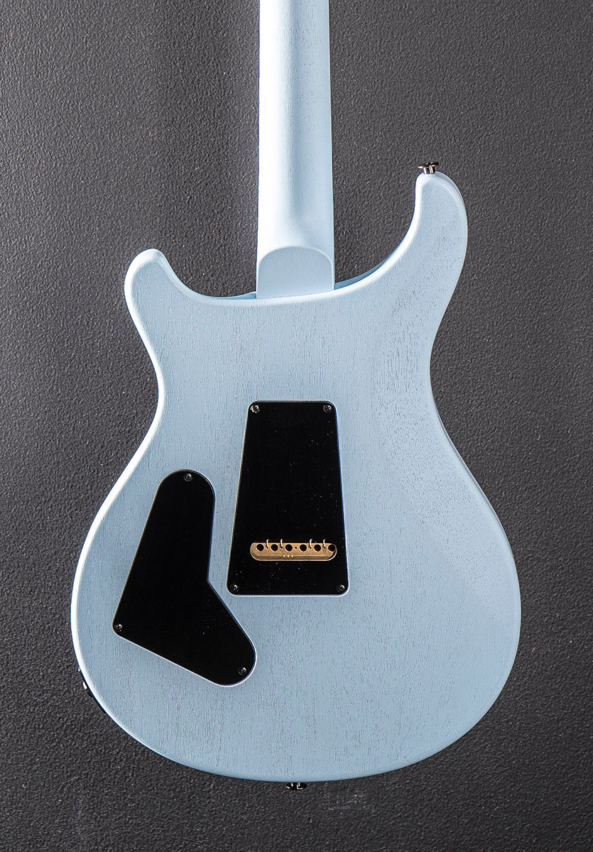 Standard 24 Satin - Cloud Burst