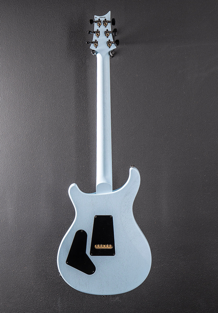 Standard 24 Satin - Cloud Burst