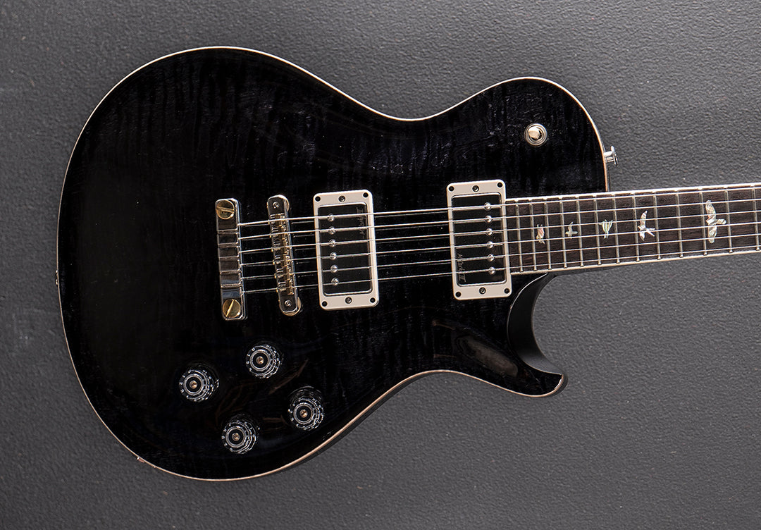 40th Anniversary McCarty SC56 Limited Edition &