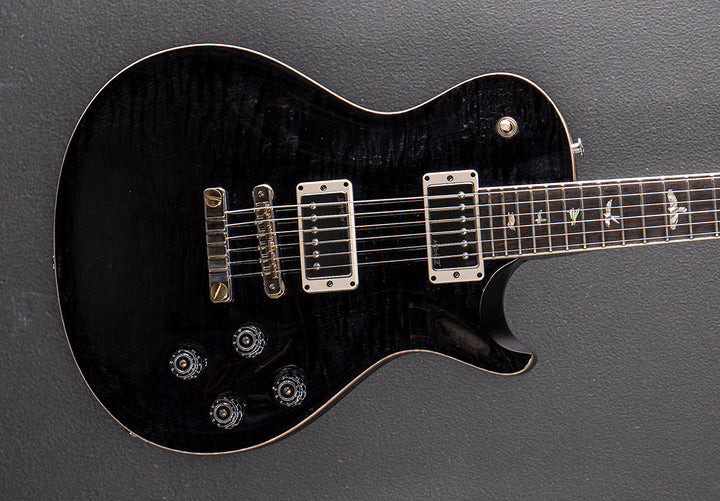 40th Anniversary McCarty SC56 Limited Edition &