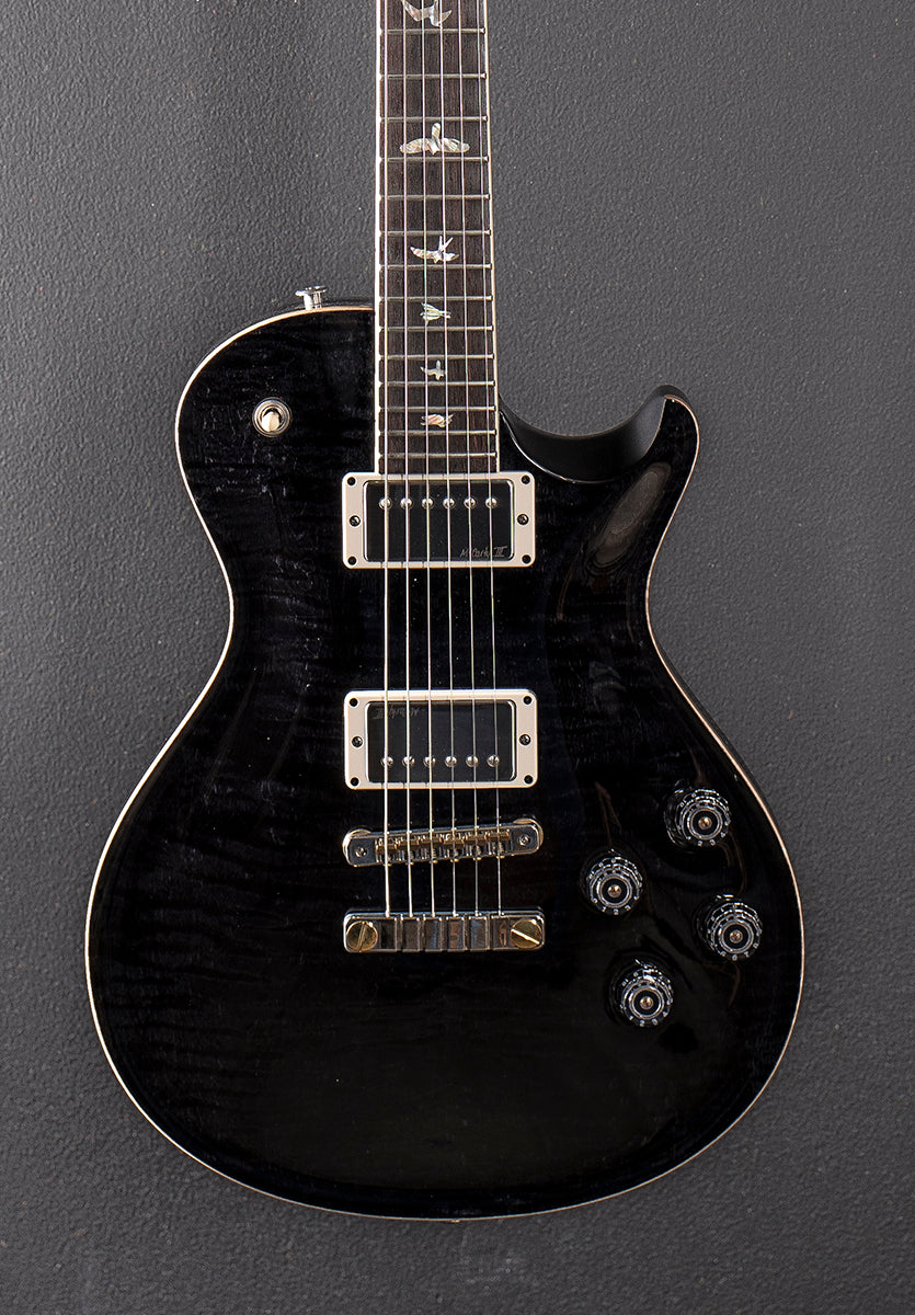 40th Anniversary McCarty SC56 Limited Edition &